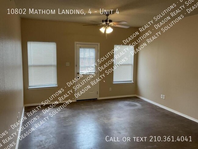 Building Photo - 10802 Mathom Landing