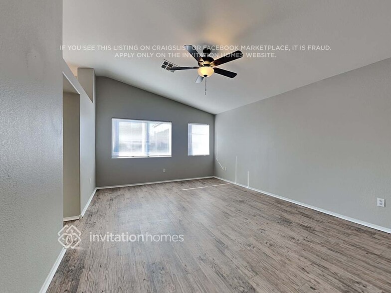 Building Photo - 8133 Tilkuni Dr