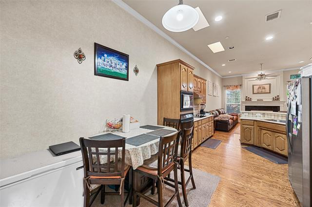 Building Photo - 8117 Cherry Laurel Ln