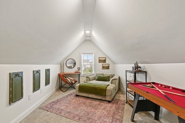 Building Photo - 506 Saltworks Ln
