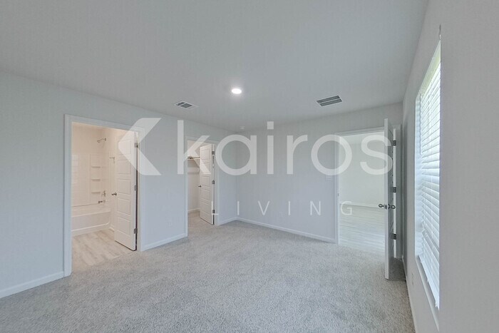 Building Photo - 14225 War Admiral Ave