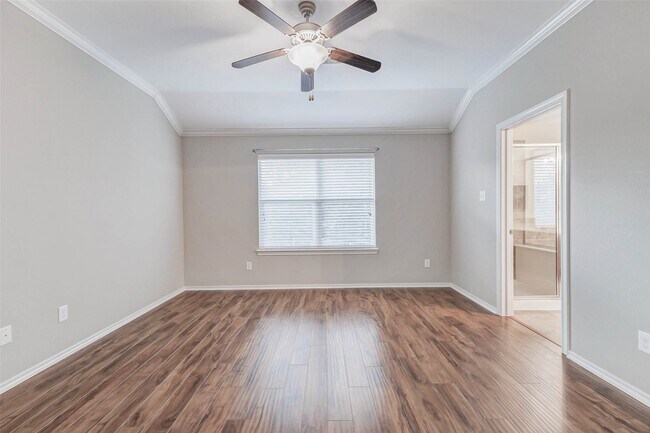 Building Photo - 24558 Folkstone Cir