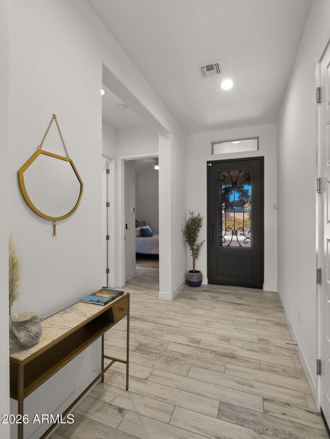 Building Photo - 21514 N 58th St