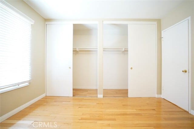 Building Photo - 1925 El Sereno Ave