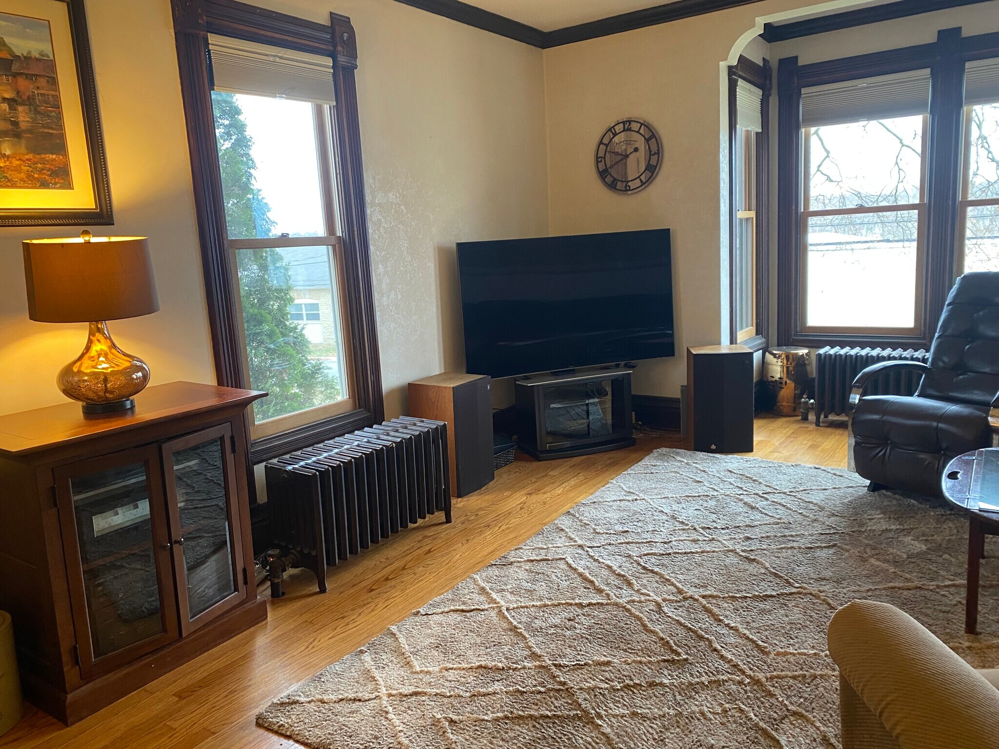 Building Photo - 227 S Water St