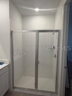 Building Photo - 3495 Harborside Ave