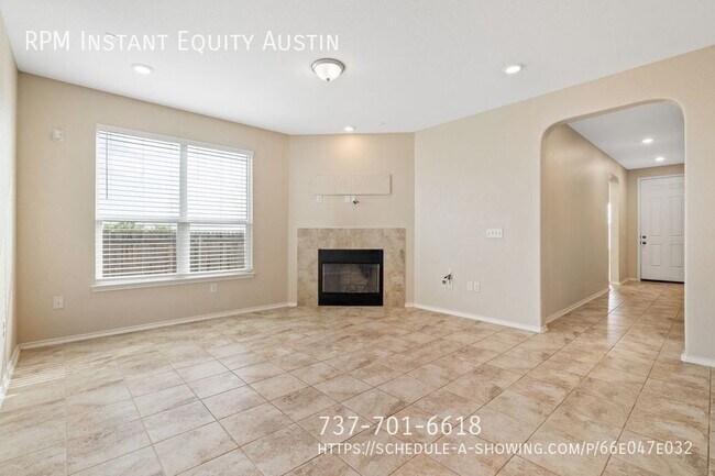 Building Photo - 6300 Carriage Pines Dr