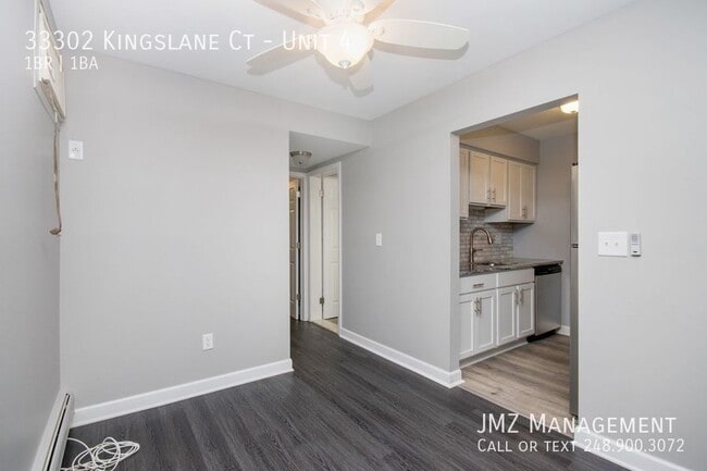 Building Photo - 33302 Kingslane Ct