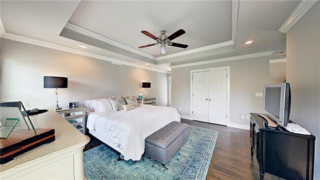 Building Photo - 6519 W Pleasant Way