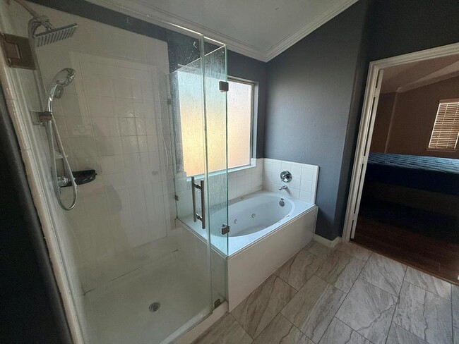 Building Photo - 1247 Lavender Shade Ct