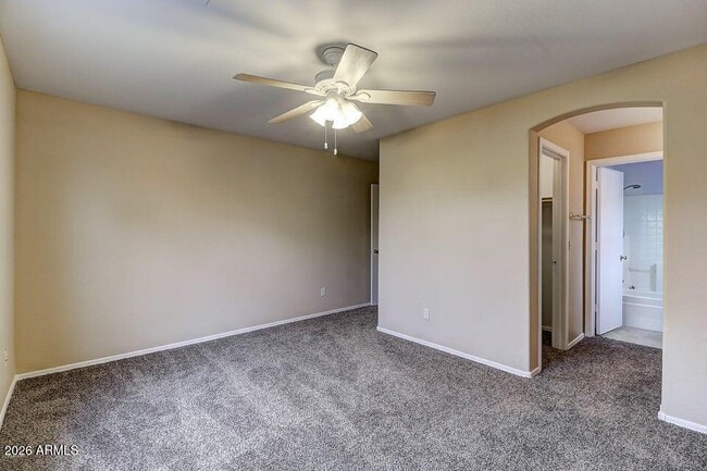 Building Photo - 14916 W Acapulco Ln