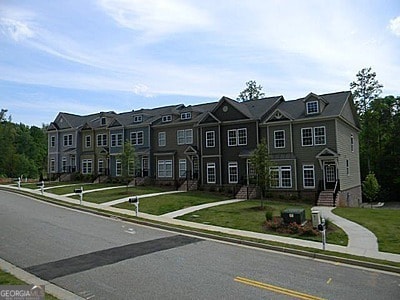 Building Photo - 4 War Admiral Ln