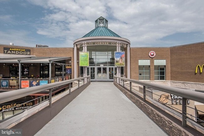 Building Photo - 7782 Marshall Heights Ct