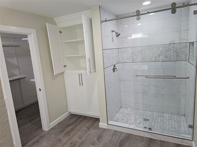 Building Photo - 1013 Riverstone Trl