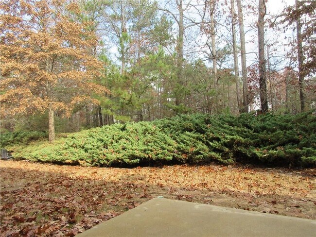 Building Photo - 3033 Hartright Bend Ct