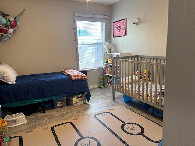 Building Photo - 4938 Brazoswood Cir