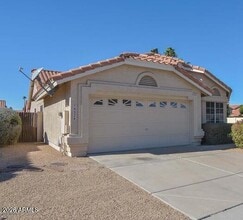 Building Photo - 19324 N 75th Dr