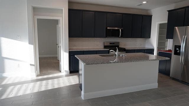Building Photo - 3928 Limestone Blf Dr