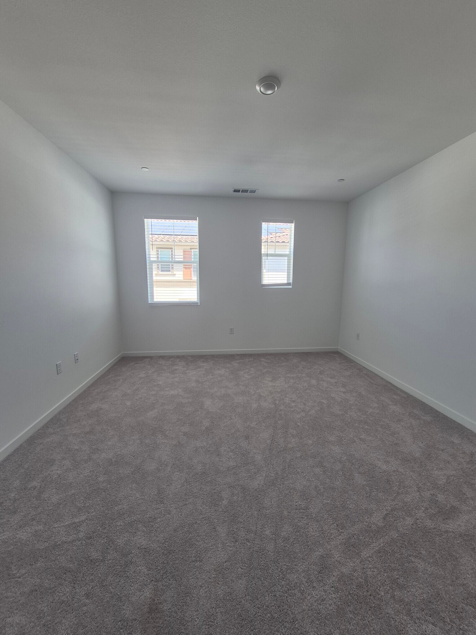 Building Photo - 34543 Ciruela Ave