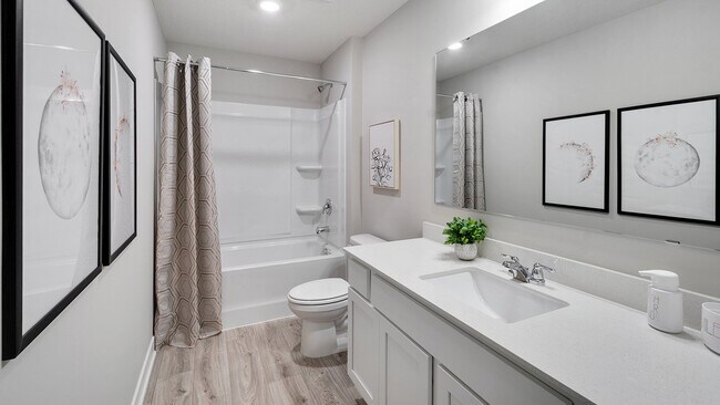 Building Photo - 12726 Ashbury Dr