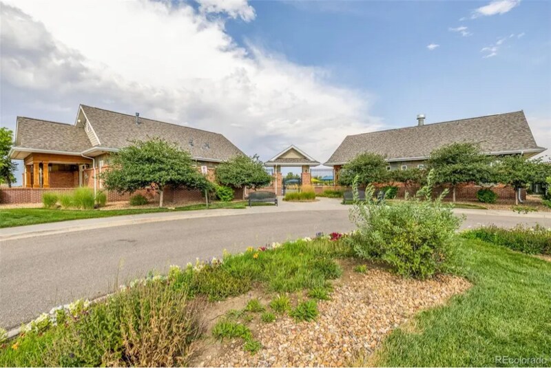 Building Photo - 23614 E 5th Pl