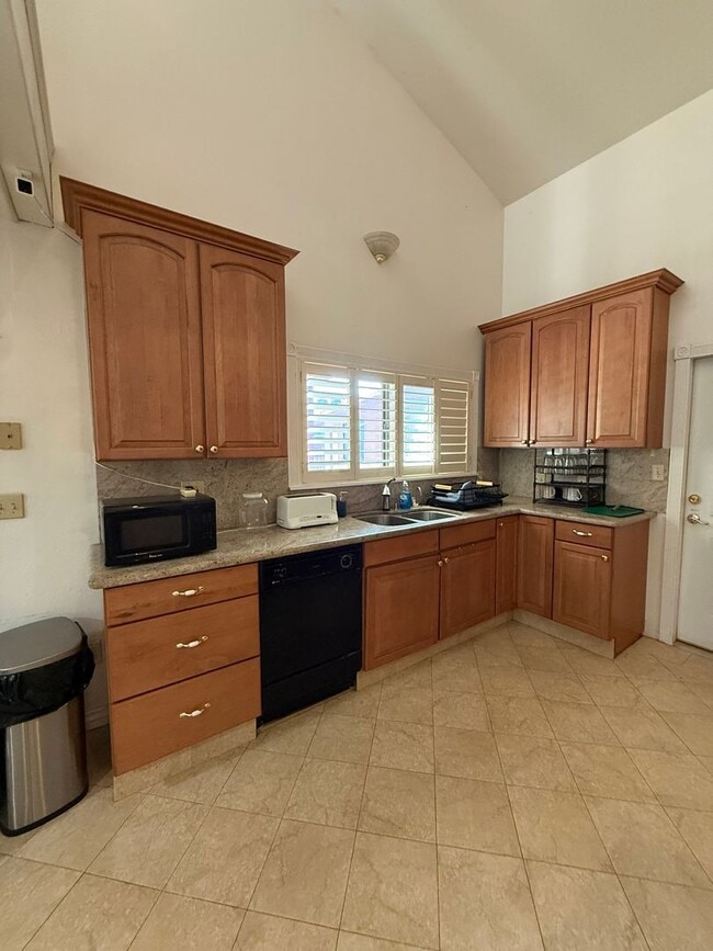 Building Photo - 3800 Casey Ct