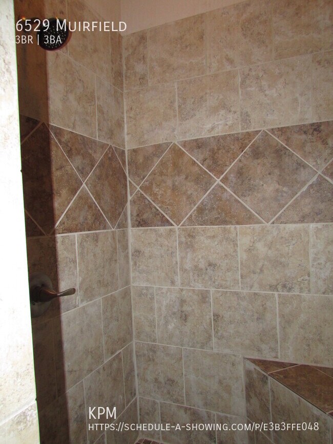 Building Photo - 6529 Muirfield-