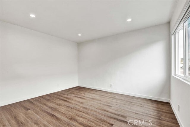 Building Photo - 2034 Charle St