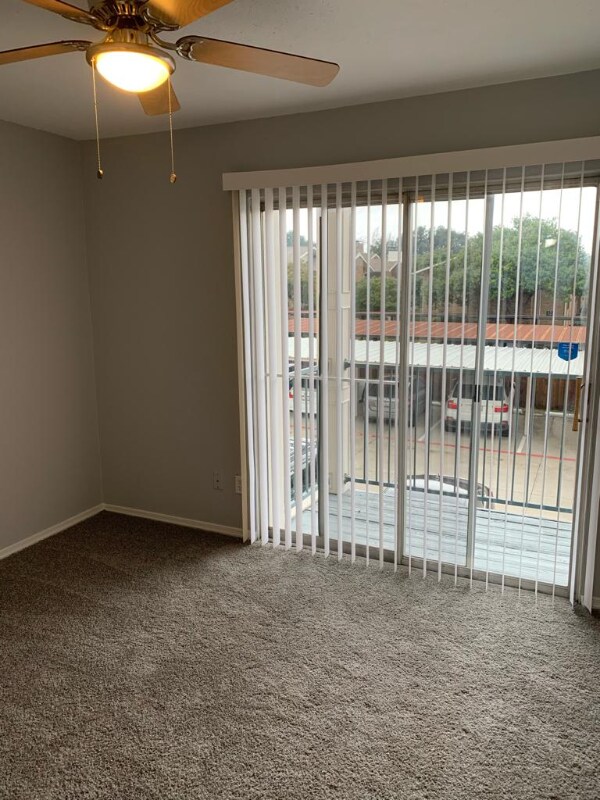 Building Photo - 5881 Preston View Blvd