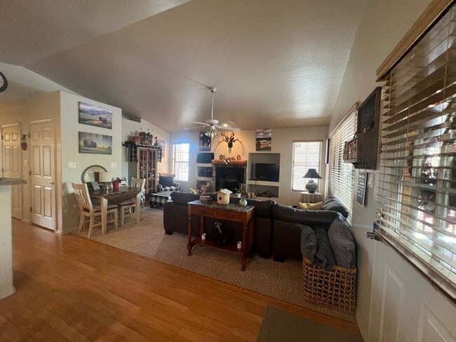 Building Photo - 2689 Palomino Trail