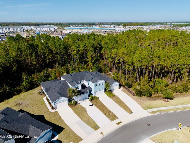 Building Photo - 156 Charlie Way