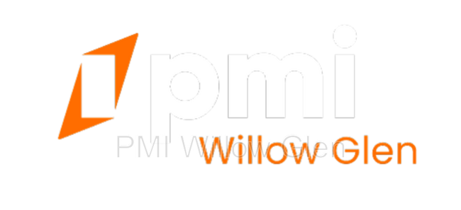 Building Photo - 355 Curie Dr