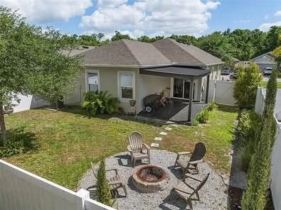 Building Photo - 116 Hurst Ct