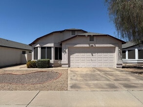 Building Photo - 15012 N 85th Dr