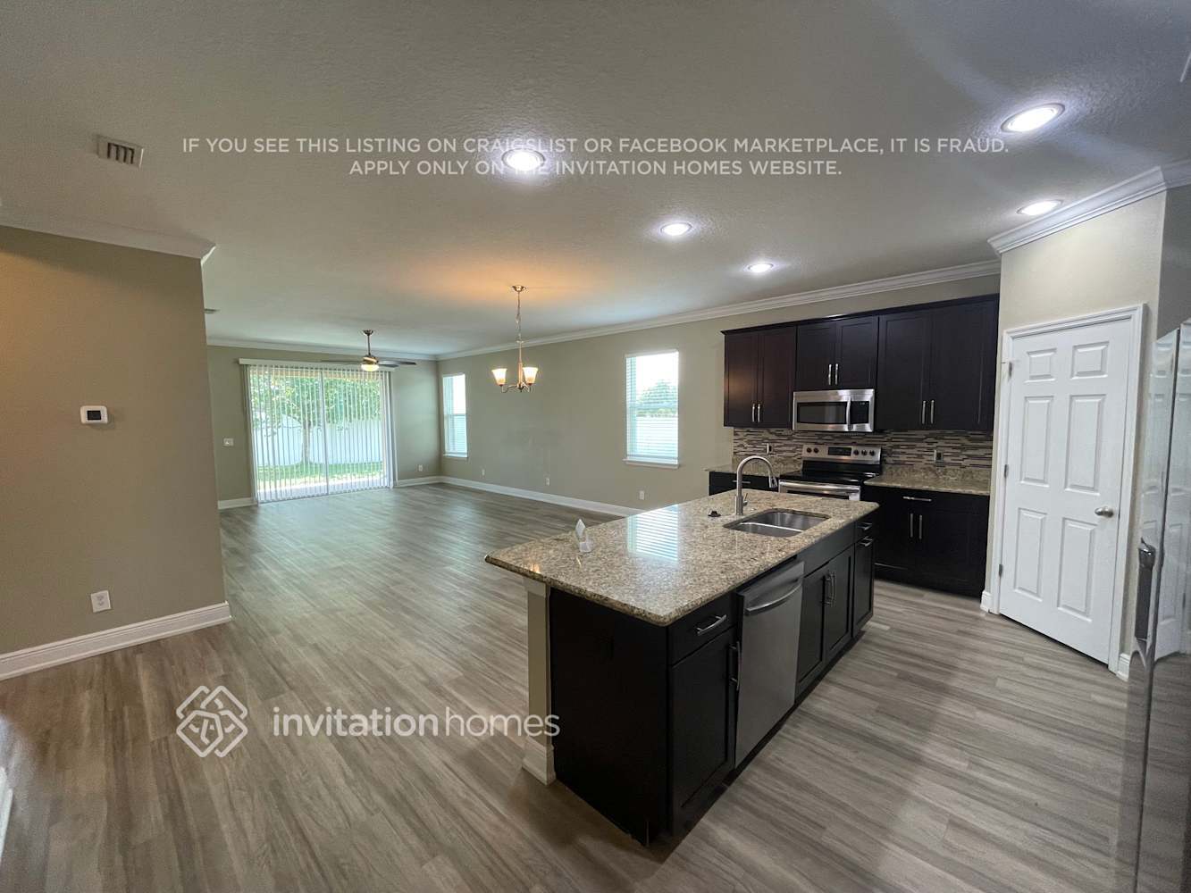 Building Photo - 32510 Harmony Oaks Dr