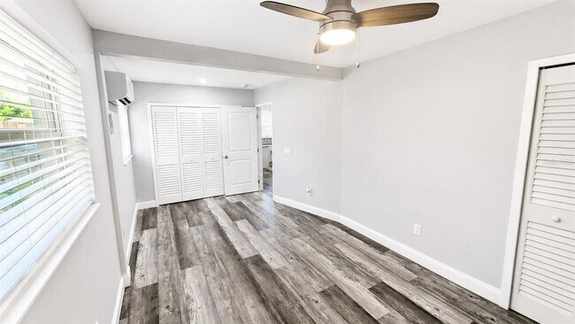 Building Photo - 2728 Goodrich Ave