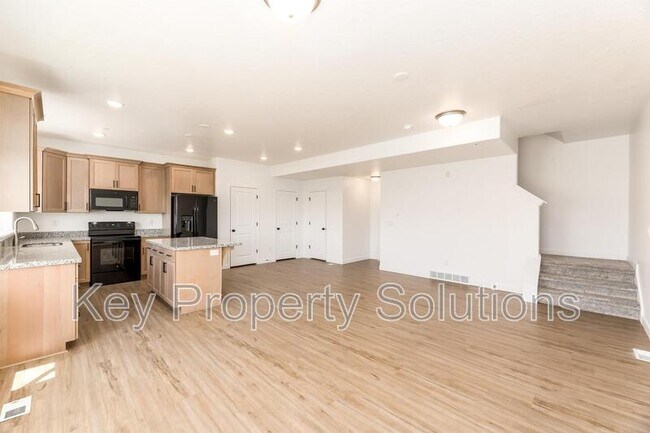 Building Photo - 4204 W Gooseneck Ct