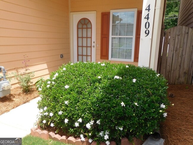 Building Photo - 4409 Plum Frost Ct