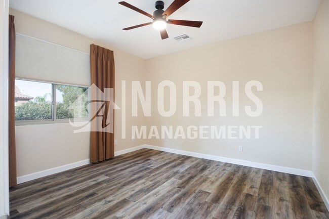 Building Photo - Gorgeous Well Cared For Home with a Casita in Robson Ranch