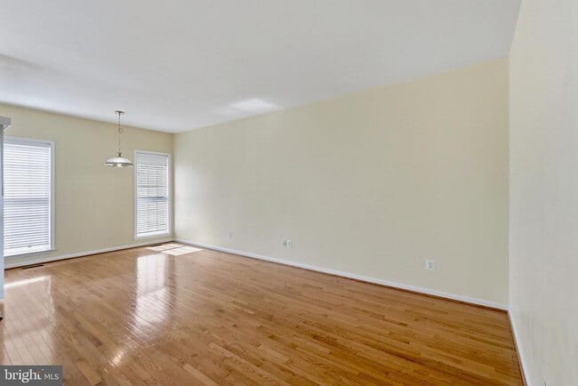 Building Photo - 24652 Siltstone Square