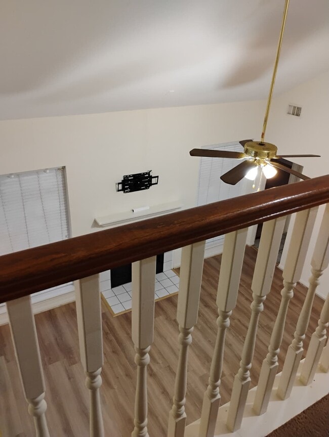 Building Photo - 231 Cedar Elm Ln