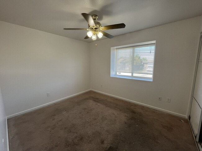 Building Photo - SAC T 1138