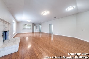 Building Photo - 23931 Calico Chase