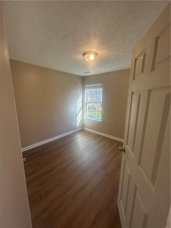 Building Photo - 4197 Grant Forest Cir