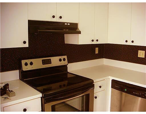 Building Photo - 701 NW 19th St