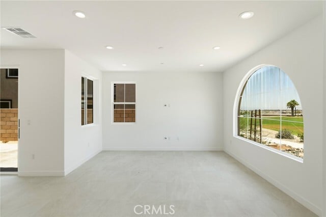Building Photo - 75285 Buckley Dr
