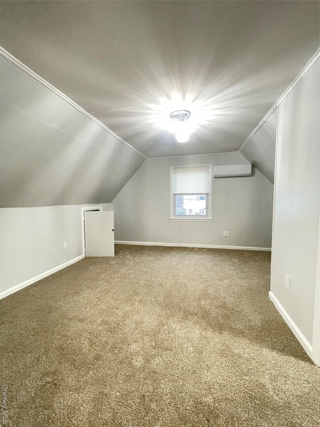 Building Photo - 129-38 154th St