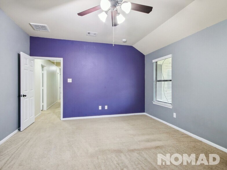 Building Photo - 2331 Grey Reef Dr