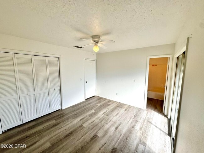 Building Photo - 7718 FL-22