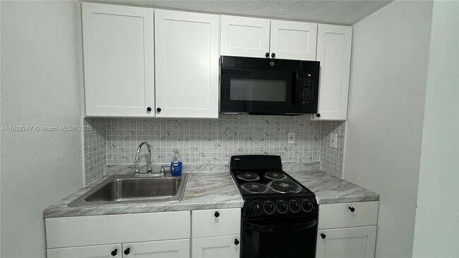 Building Photo - 2481 NW 97th St